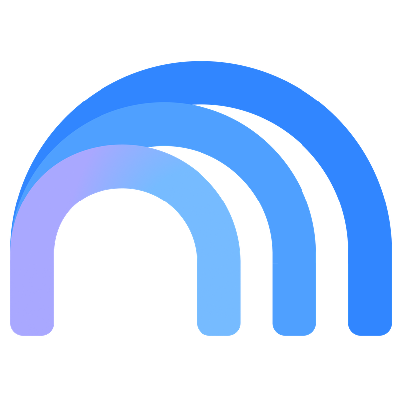 Google Gemini logo